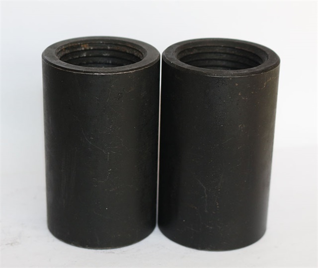 大同合金<font style='color:red'>钢筋套筒</font>